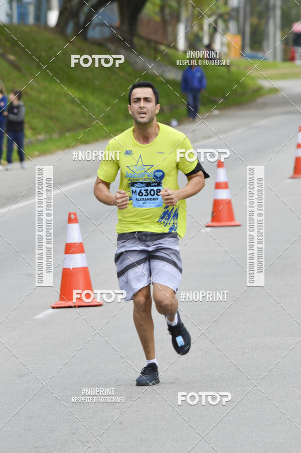 Buy your photos of the eventCORRE JACARE TROFU CELEBRIDADE on Fotop