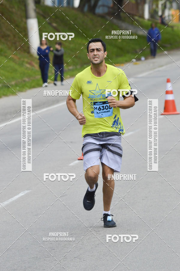 Buy your photos of the eventCORRE JACARE TROFU CELEBRIDADE on Fotop