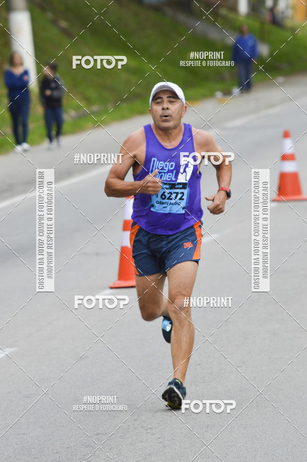 Buy your photos of the eventCORRE JACARE TROFU CELEBRIDADE on Fotop