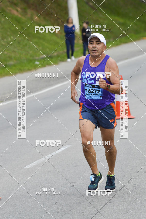 Buy your photos of the eventCORRE JACARE TROFU CELEBRIDADE on Fotop