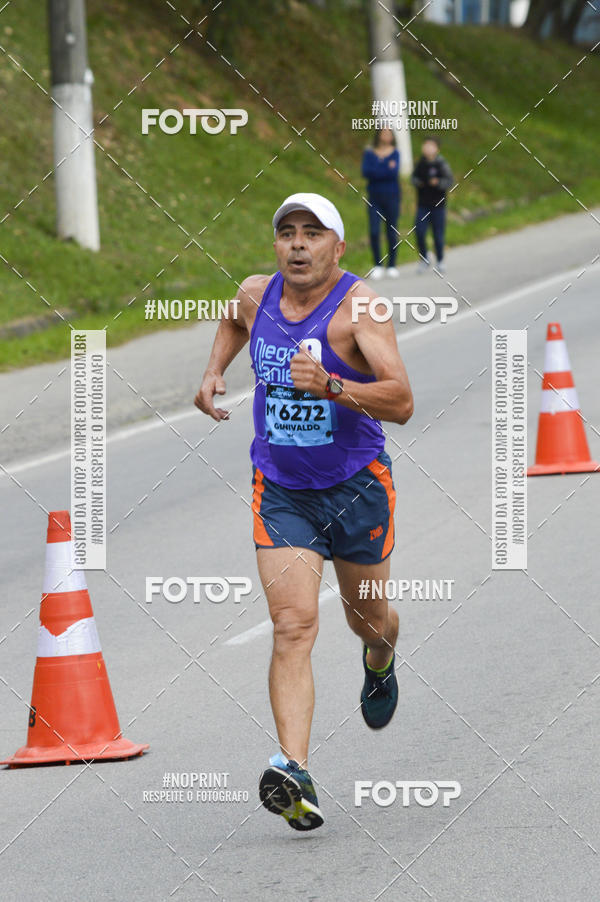 Buy your photos of the eventCORRE JACARE TROFU CELEBRIDADE on Fotop