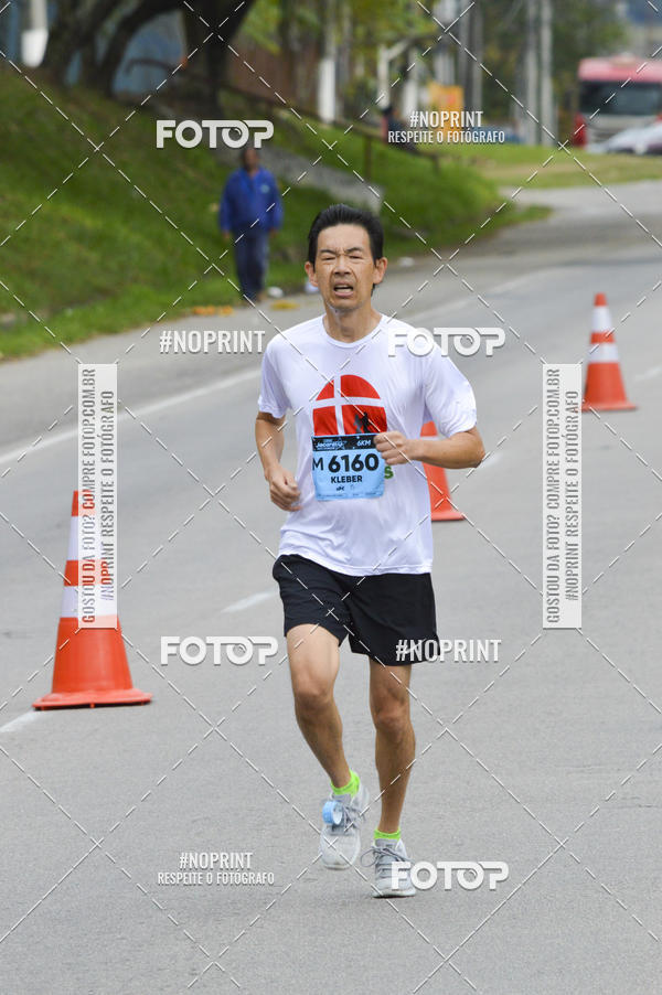Buy your photos of the eventCORRE JACARE TROFU CELEBRIDADE on Fotop