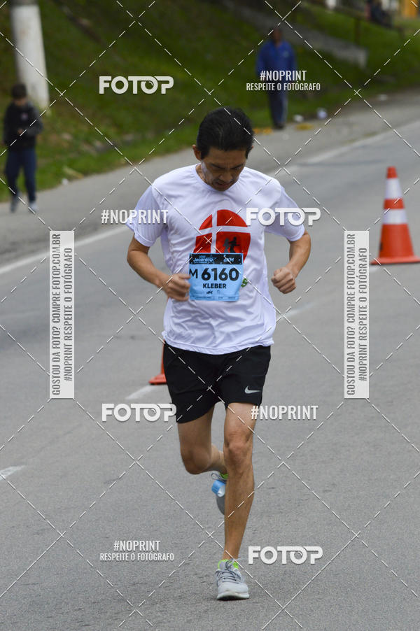Buy your photos of the eventCORRE JACARE TROFU CELEBRIDADE on Fotop