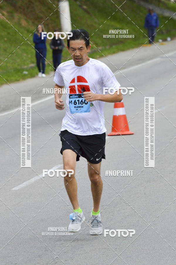 Buy your photos of the eventCORRE JACARE TROFU CELEBRIDADE on Fotop