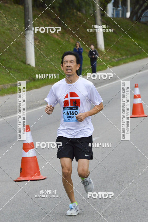 Buy your photos of the eventCORRE JACARE TROFU CELEBRIDADE on Fotop