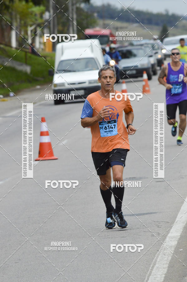 Buy your photos of the eventCORRE JACARE TROFU CELEBRIDADE on Fotop