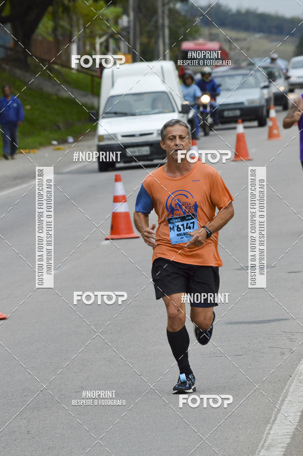 Buy your photos of the eventCORRE JACARE TROFU CELEBRIDADE on Fotop