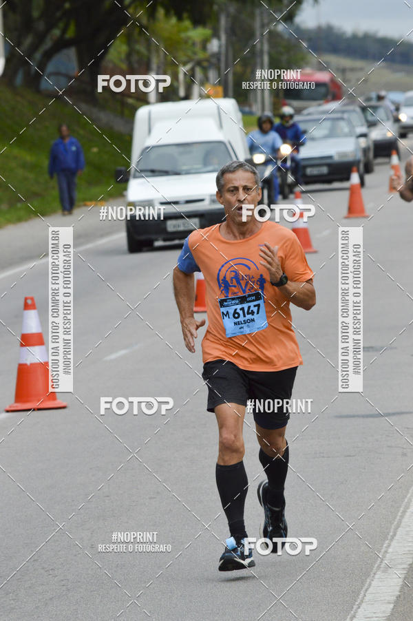 Buy your photos of the eventCORRE JACARE TROFU CELEBRIDADE on Fotop