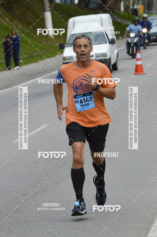 Buy your photos of the eventCORRE JACARE TROFU CELEBRIDADE on Fotop