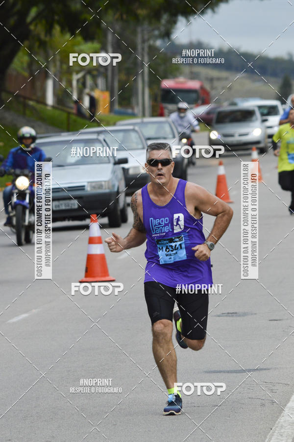 Buy your photos of the eventCORRE JACARE TROFU CELEBRIDADE on Fotop