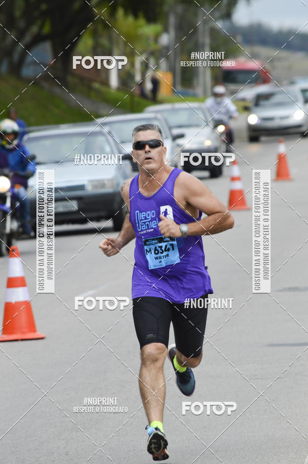 Buy your photos of the eventCORRE JACARE TROFU CELEBRIDADE on Fotop