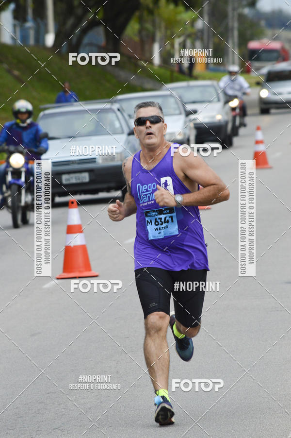 Buy your photos of the eventCORRE JACARE TROFU CELEBRIDADE on Fotop