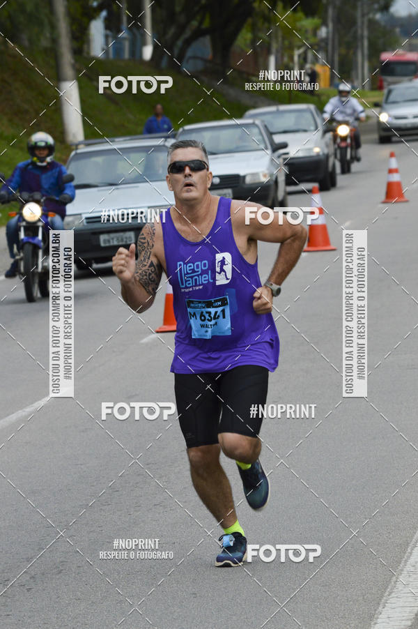 Buy your photos of the eventCORRE JACARE TROFU CELEBRIDADE on Fotop