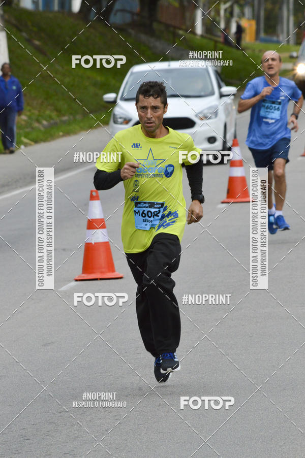 Buy your photos of the eventCORRE JACARE TROFU CELEBRIDADE on Fotop
