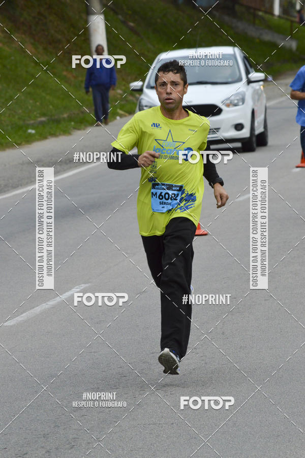 Buy your photos of the eventCORRE JACARE TROFU CELEBRIDADE on Fotop
