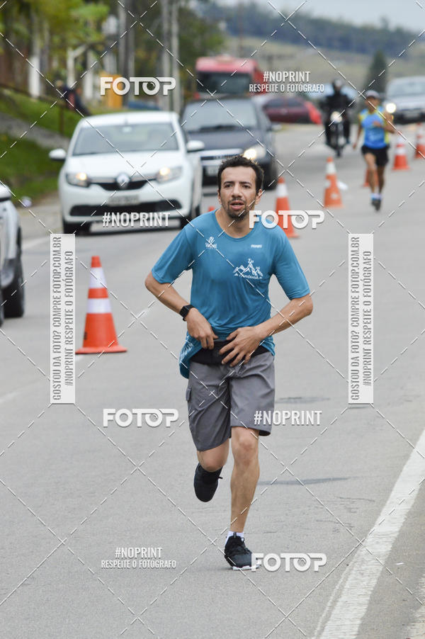 Buy your photos of the eventCORRE JACARE TROFU CELEBRIDADE on Fotop