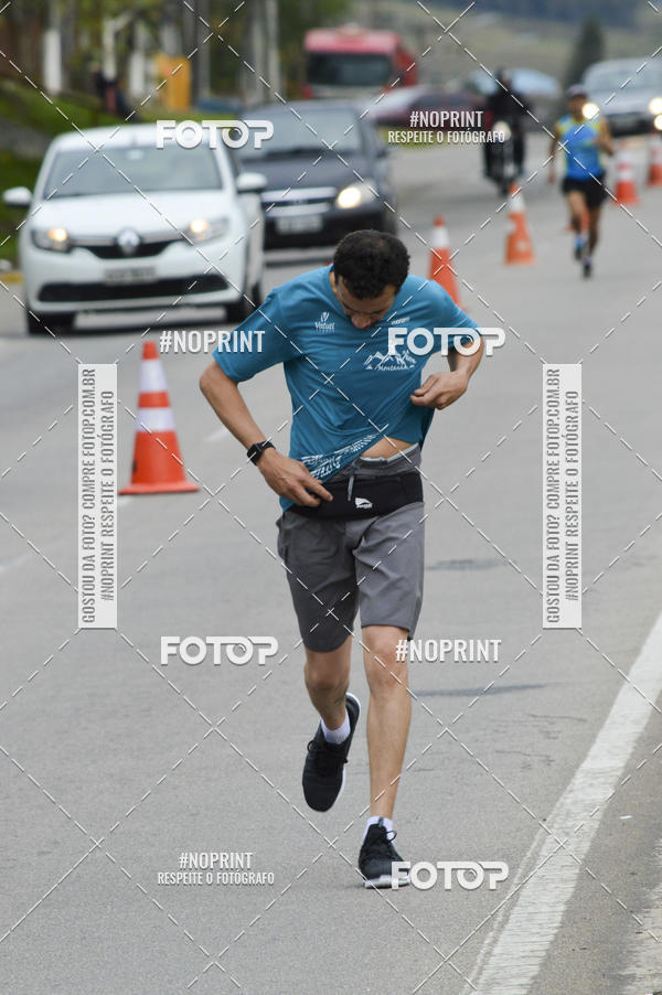 Buy your photos of the eventCORRE JACARE TROFU CELEBRIDADE on Fotop