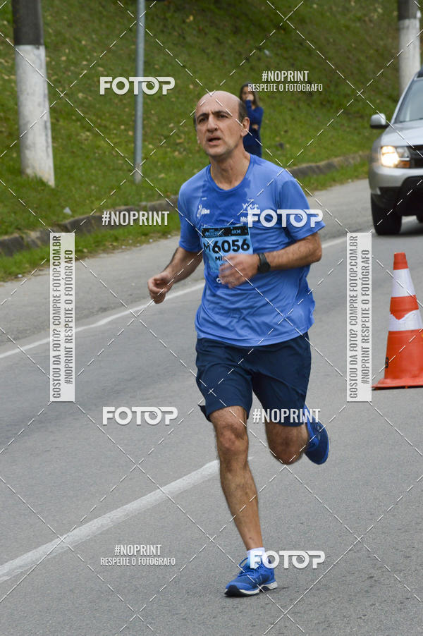 Buy your photos of the eventCORRE JACARE TROFU CELEBRIDADE on Fotop