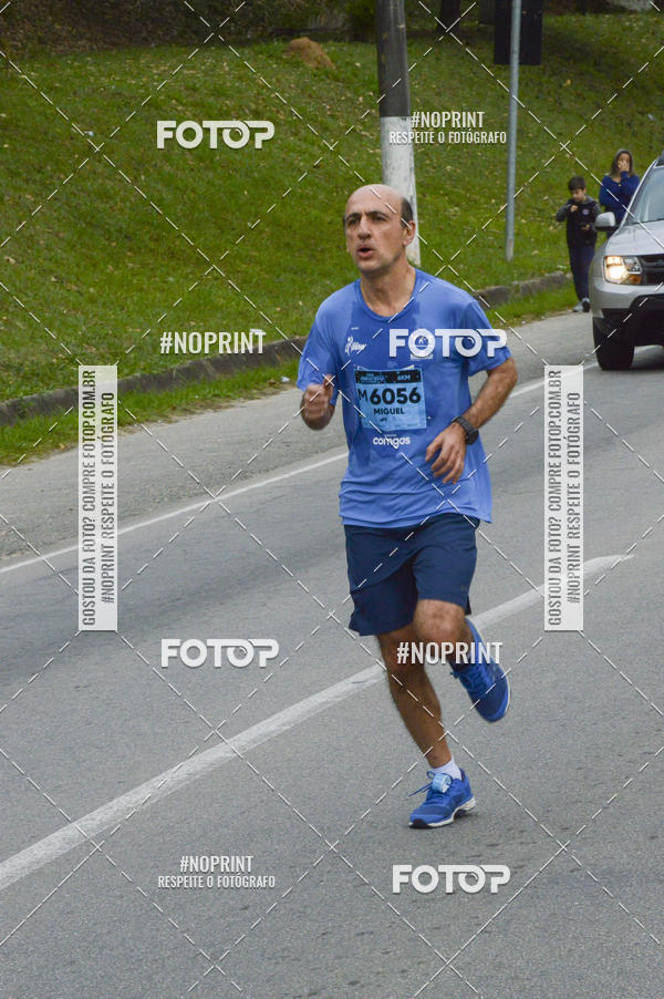 Buy your photos of the eventCORRE JACARE TROFU CELEBRIDADE on Fotop