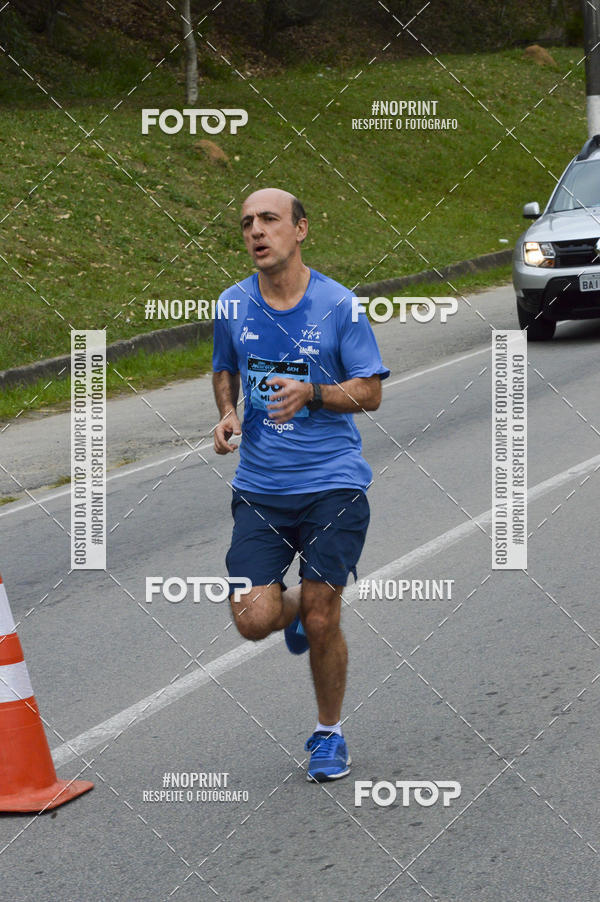 Buy your photos of the eventCORRE JACARE TROFU CELEBRIDADE on Fotop