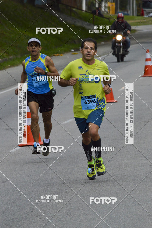 Buy your photos of the eventCORRE JACARE TROFU CELEBRIDADE on Fotop