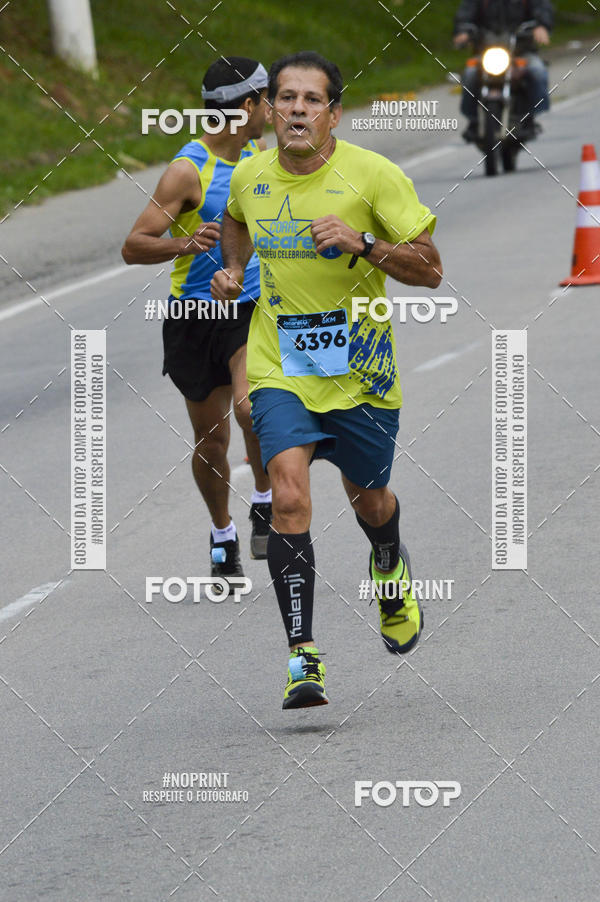 Buy your photos of the eventCORRE JACARE TROFU CELEBRIDADE on Fotop