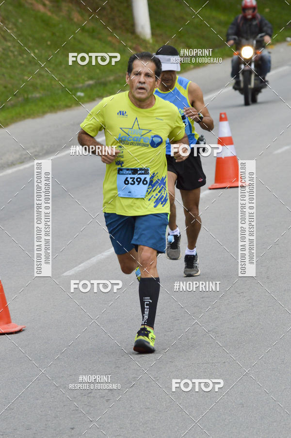 Buy your photos of the eventCORRE JACARE TROFU CELEBRIDADE on Fotop