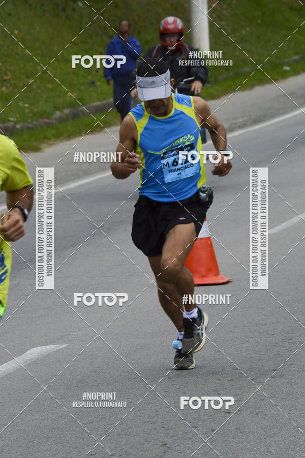 Buy your photos of the eventCORRE JACARE TROFU CELEBRIDADE on Fotop