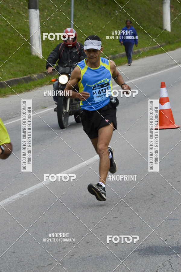 Buy your photos of the eventCORRE JACARE TROFU CELEBRIDADE on Fotop