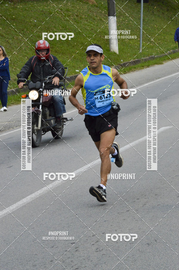 Buy your photos of the eventCORRE JACARE TROFU CELEBRIDADE on Fotop