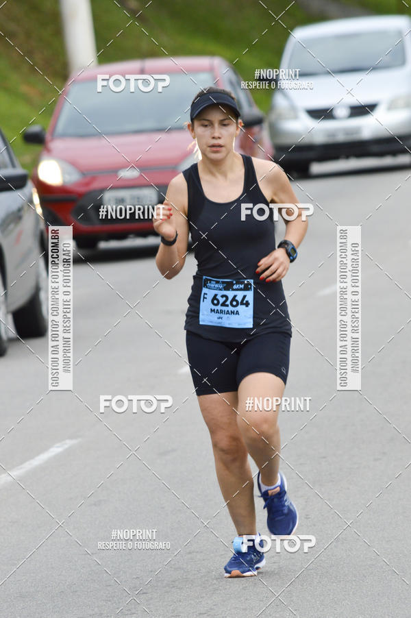 Buy your photos of the eventCORRE JACARE TROFU CELEBRIDADE on Fotop