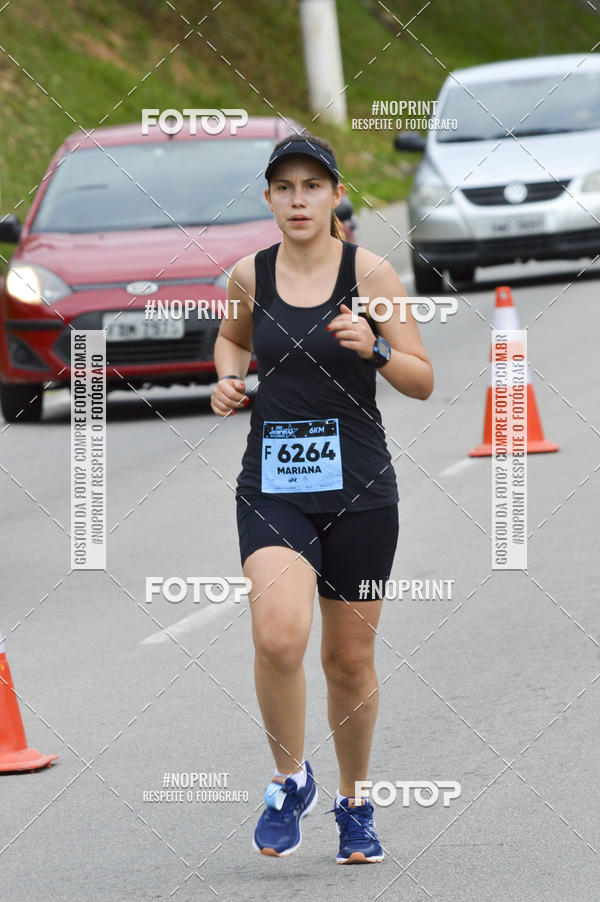 Buy your photos of the eventCORRE JACARE TROFU CELEBRIDADE on Fotop