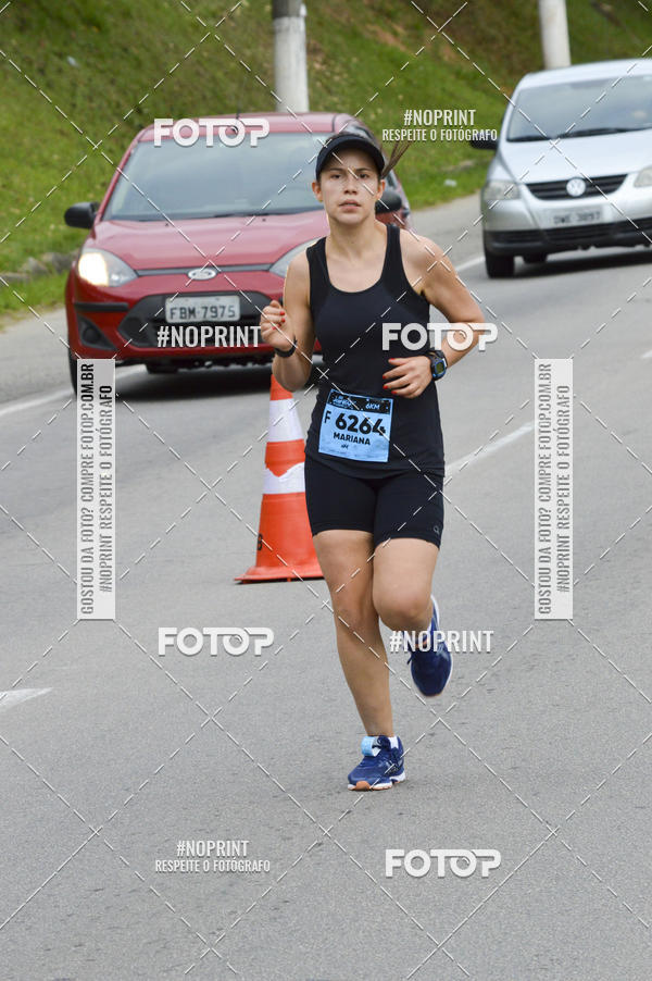 Buy your photos of the eventCORRE JACARE TROFU CELEBRIDADE on Fotop