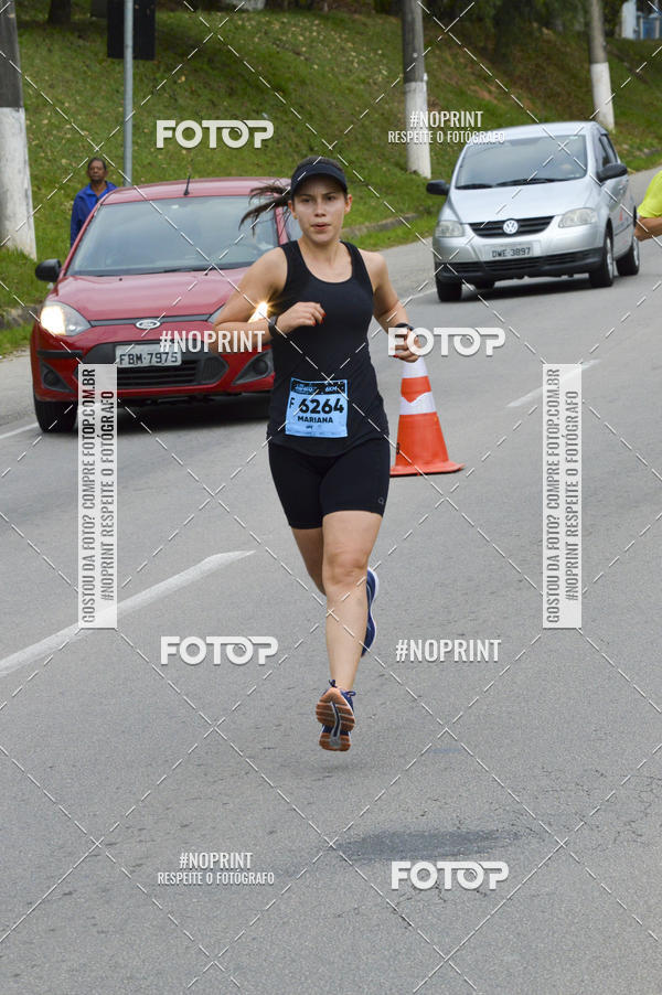Buy your photos of the eventCORRE JACARE TROFU CELEBRIDADE on Fotop