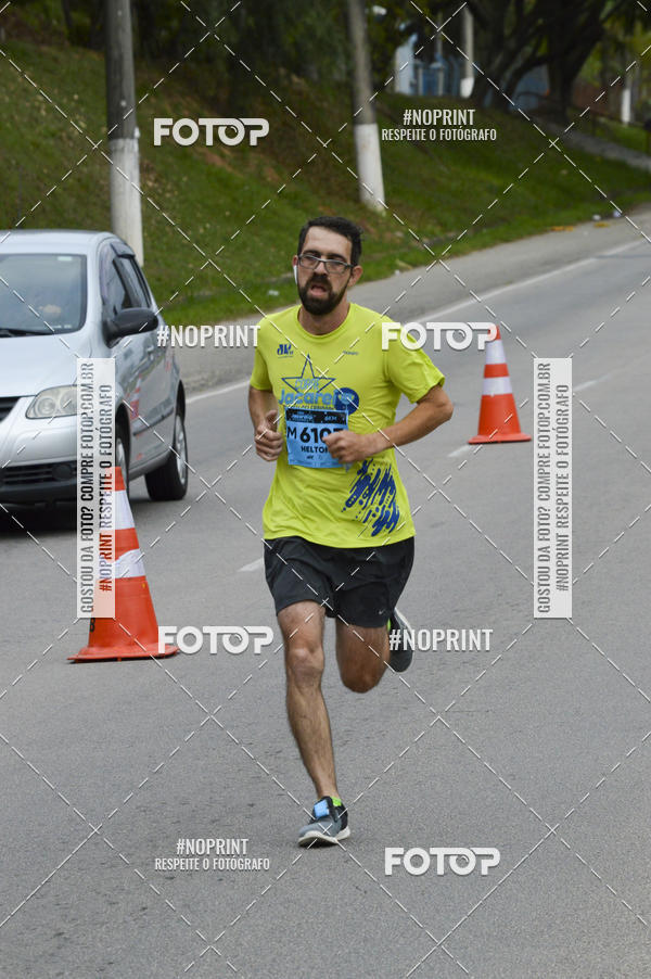 Buy your photos of the eventCORRE JACARE TROFU CELEBRIDADE on Fotop