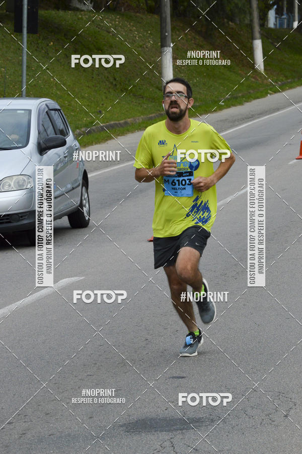 Buy your photos of the eventCORRE JACARE TROFU CELEBRIDADE on Fotop