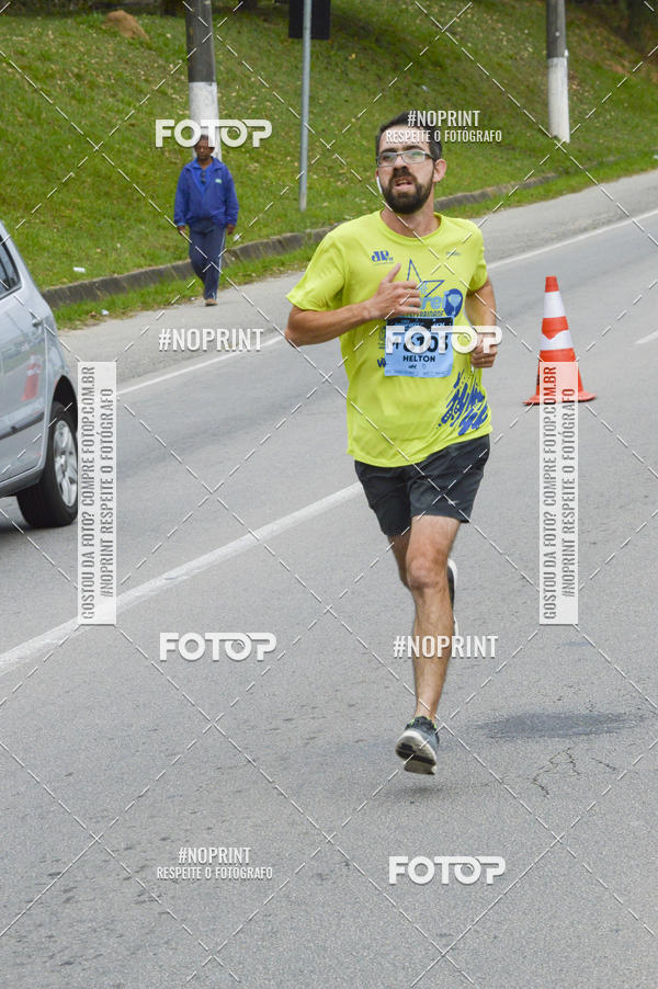 Buy your photos of the eventCORRE JACARE TROFU CELEBRIDADE on Fotop