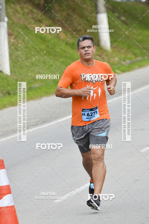 Buy your photos of the eventCORRE JACARE TROFU CELEBRIDADE on Fotop
