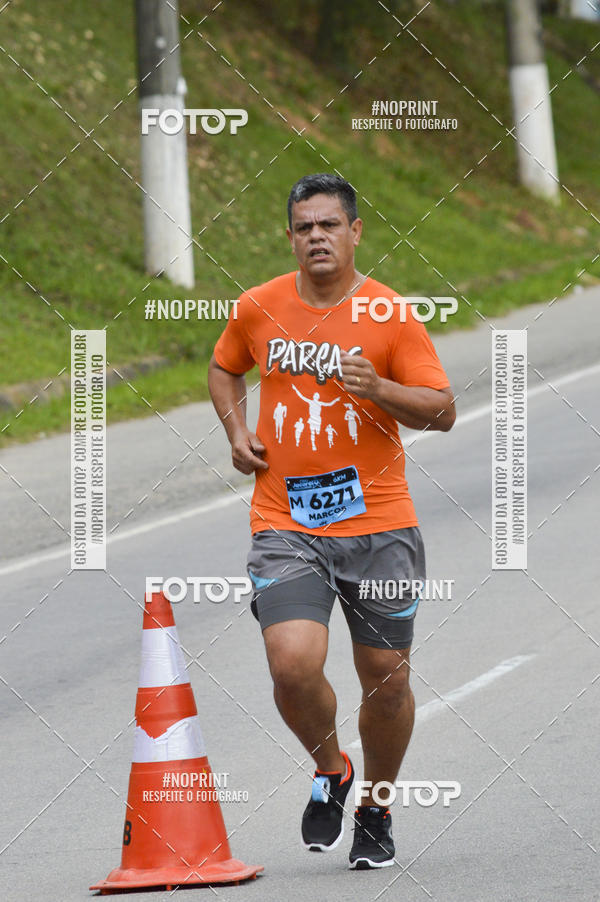 Buy your photos of the eventCORRE JACARE TROFU CELEBRIDADE on Fotop