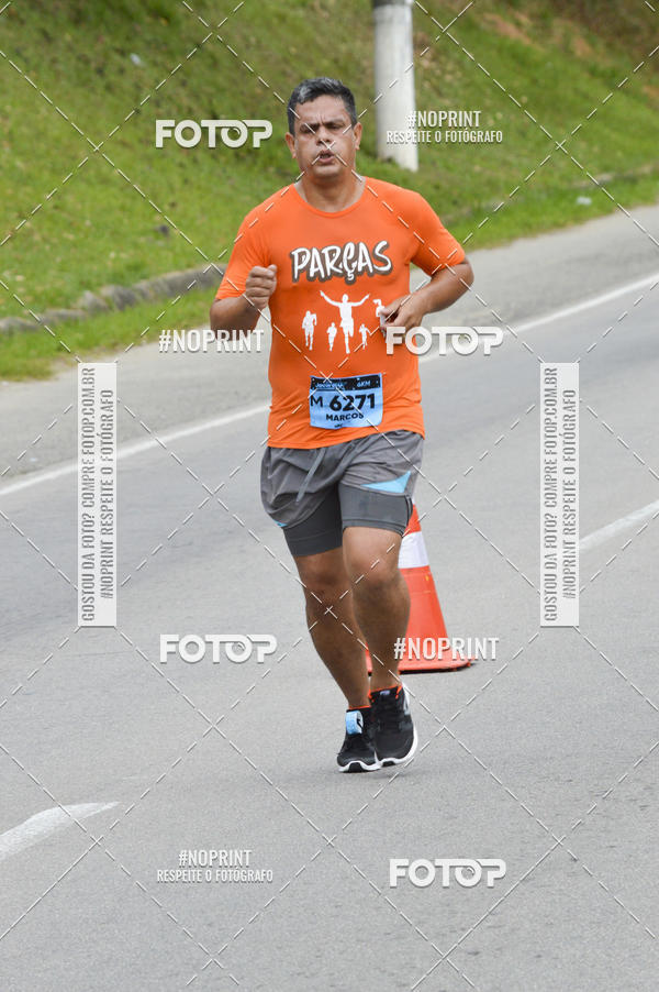 Buy your photos of the eventCORRE JACARE TROFU CELEBRIDADE on Fotop
