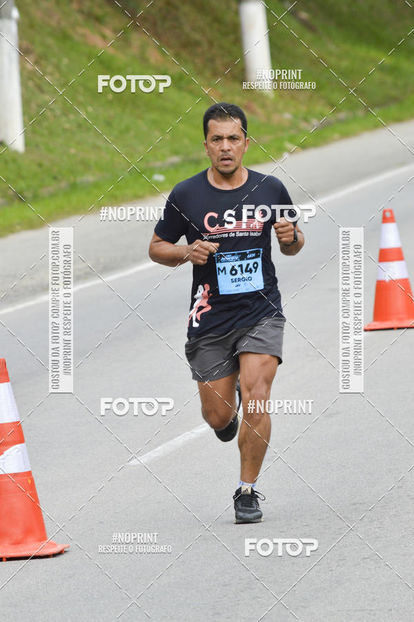 Buy your photos of the eventCORRE JACARE TROFU CELEBRIDADE on Fotop