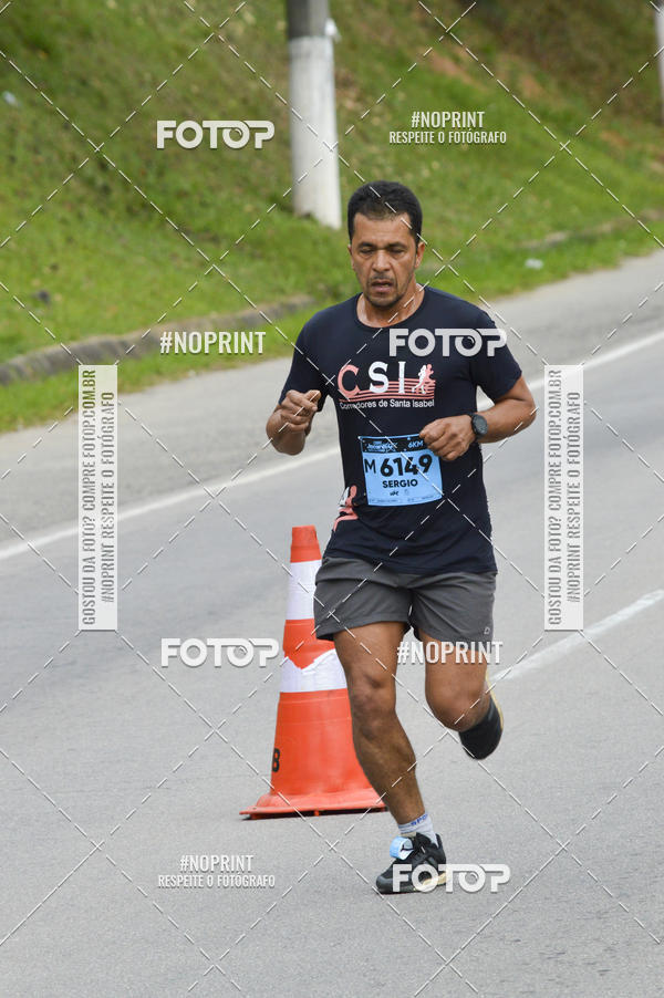 Buy your photos of the eventCORRE JACARE TROFU CELEBRIDADE on Fotop