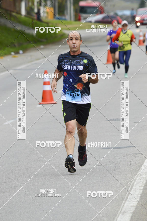 Buy your photos of the eventCORRE JACARE TROFU CELEBRIDADE on Fotop