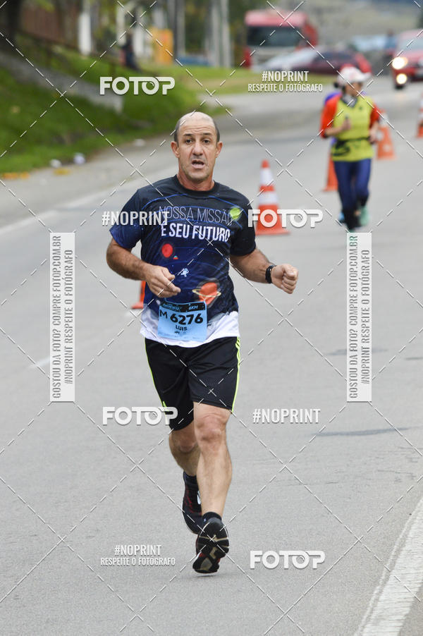 Buy your photos of the eventCORRE JACARE TROFU CELEBRIDADE on Fotop