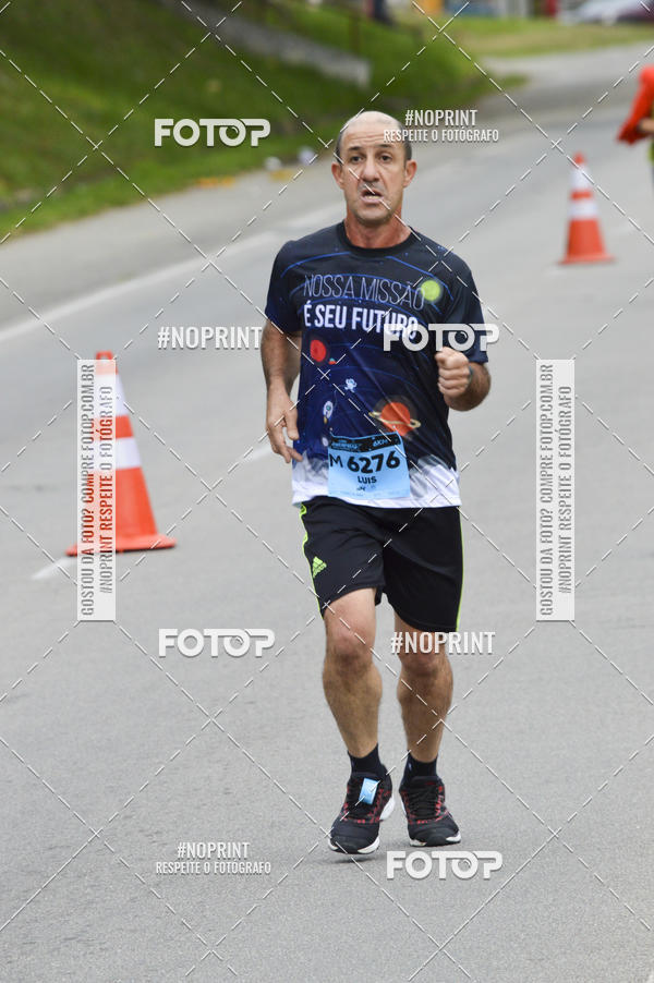 Buy your photos of the eventCORRE JACARE TROFU CELEBRIDADE on Fotop