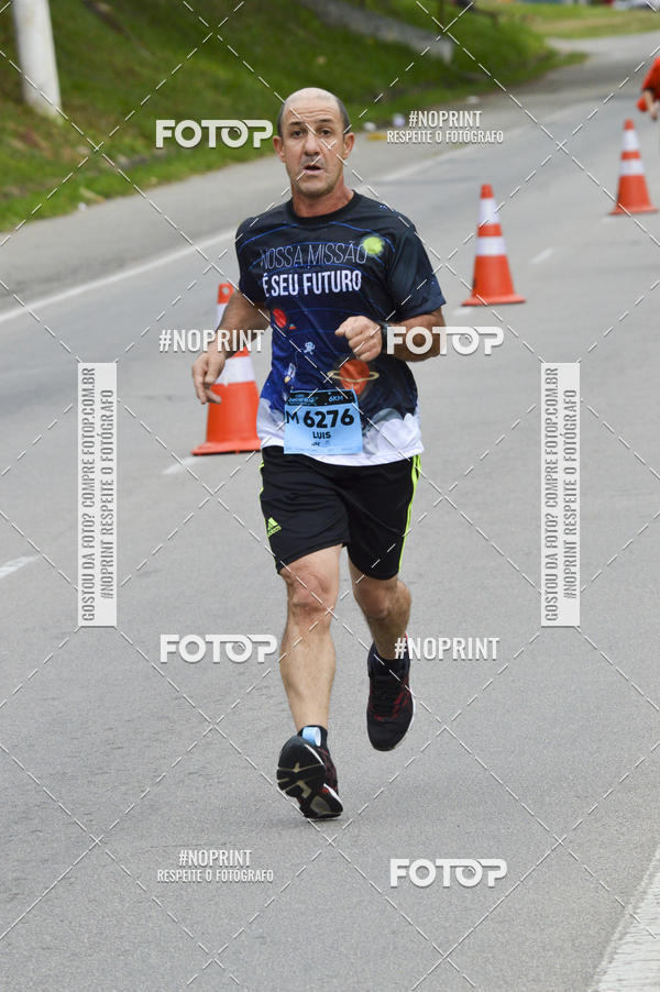 Buy your photos of the eventCORRE JACARE TROFU CELEBRIDADE on Fotop