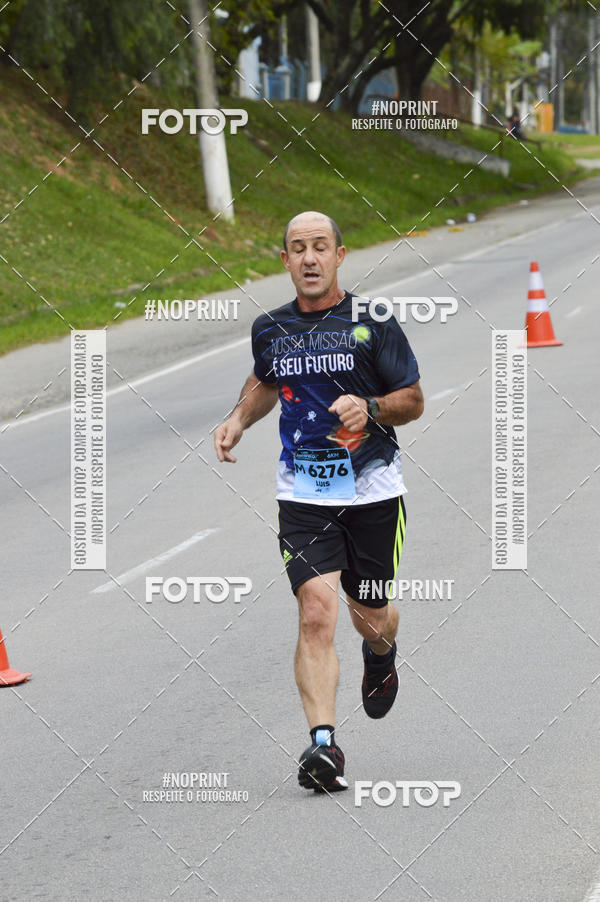 Buy your photos of the eventCORRE JACARE TROFU CELEBRIDADE on Fotop