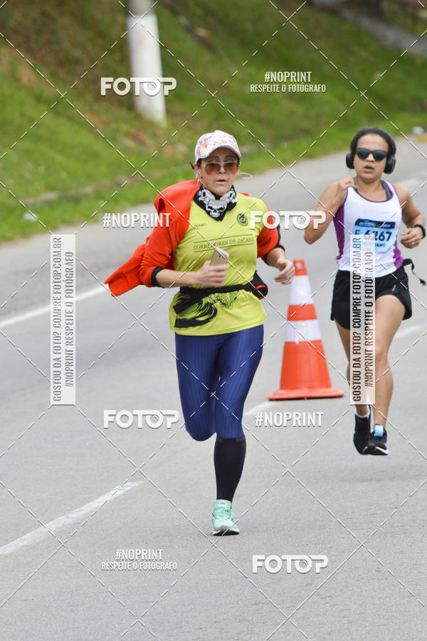 Buy your photos of the eventCORRE JACARE TROFU CELEBRIDADE on Fotop