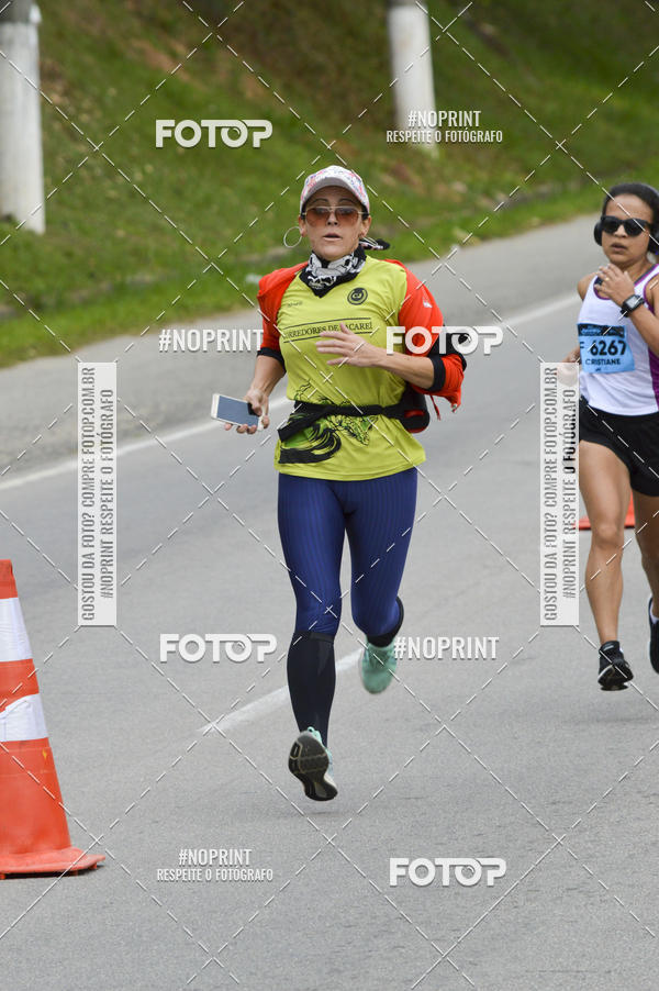 Buy your photos of the eventCORRE JACARE TROFU CELEBRIDADE on Fotop