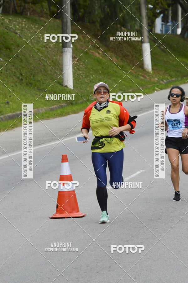 Buy your photos of the eventCORRE JACARE TROFU CELEBRIDADE on Fotop